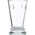 La Rochére Sklenice Abeille 350ml – Hledejceny.cz