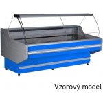 Juka Modena W 100/110 ventilovaná – Zboží Mobilmania