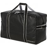 Winnwell Carry Bag Classic Team SR – Hledejceny.cz