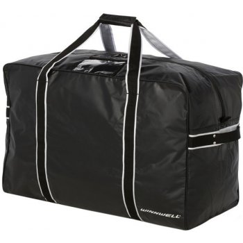 Winnwell Carry Bag Classic Team SR