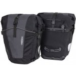 Ortlieb Back-Roller XL Plus – Hledejceny.cz