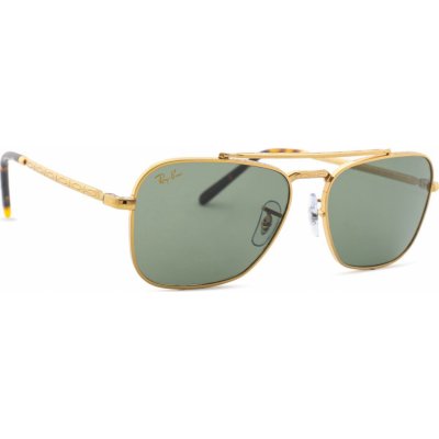 Ray-Ban New Caravan RB3636 919631 – Zboží Mobilmania