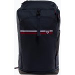 Rossignol Strato Compact Boot Bag 0TU – Hledejceny.cz