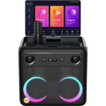 Ikarao Break X2 – Sleviste.cz