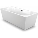 Santech TIME GEMINI 169 x 74 cm TIGEM169-ZL – Hledejceny.cz