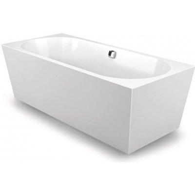 Santech TIME GEMINI 169 x 74 cm TIGEM169-ZL – Hledejceny.cz