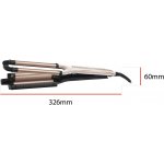 Remington CI91AW – Zboží Mobilmania