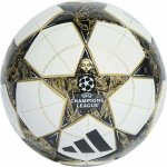 adidas REAL MADRID UCL – Zboží Mobilmania