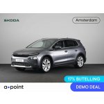 Skoda Elroq 150 kW | Zboží Auto