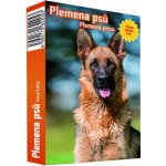 Kvarteto: Plemena psů – Zboží Mobilmania