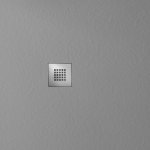 Gelco G5 MITIA 90 x 90 cm PMS9090 – Zboží Dáma