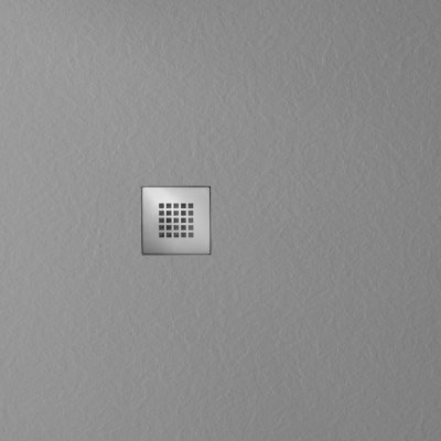 Gelco G5 MITIA 90 x 90 cm PMS9090 – Zboží Dáma