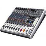 Behringer XENYX X1222 – Zboží Živě