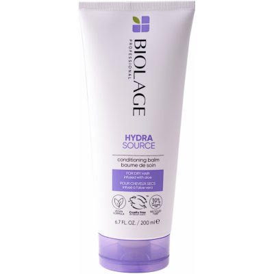 Matrix Biolage Hydrasource Conditioner 200 ml – Zboží Mobilmania