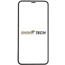 RhinoTech 2 pro Apple iPhone 12/12 Pro RT186