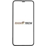 RhinoTech 2 pro Apple iPhone 12/12 Pro RT186 – Hledejceny.cz