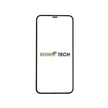 RhinoTech 2 pro Apple iPhone 12/12 Pro RT186