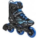 Powerslide Zeta Men – Zboží Dáma