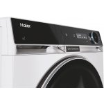 Haier HWD120BD16397EUS – Hledejceny.cz