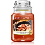 Yankee Candle Crisp Campfire Apples 623 g – Sleviste.cz