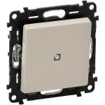 Legrand VALENA LIFE 752226 – Hledejceny.cz