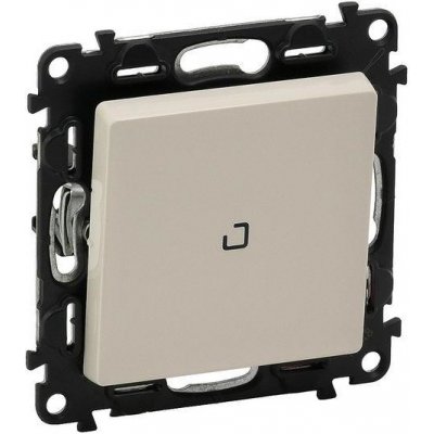 Legrand VALENA LIFE 752226 – Hledejceny.cz