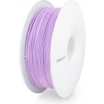 Fiberlogy Easy PLA 1,75 mm 0,85 kg Pastel Lilac – Zboží Živě