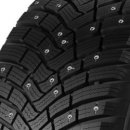 Continental IceContact 3 225/60 R18 104T