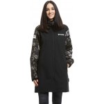 Meatfly Thea černá – Zboží Mobilmania