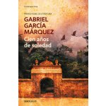 Cien años de soledad – Zboží Dáma