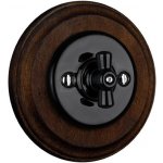 Elhard KV5106BD – Hledejceny.cz