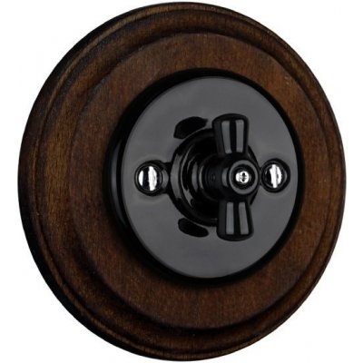 Elhard KV5106BD – Hledejceny.cz