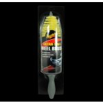 Meguiar's Ultra Safe Wheel Spoke Brush – Zbozi.Blesk.cz