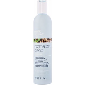 Milk Shake Normalizing Blend Shampoo 300 ml