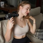 Malatec 23642 – Zboží Dáma