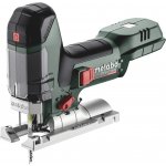 Metabo ST 18 LT 130 BL 601054840 – HobbyKompas.cz