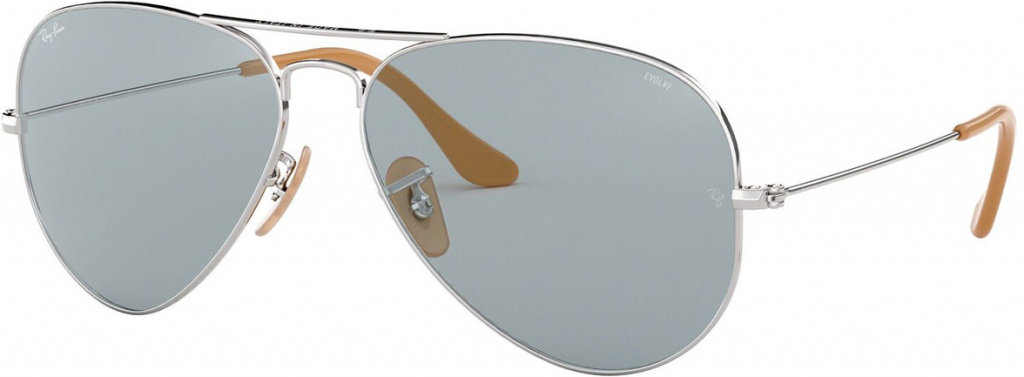 Ray-Ban RB3025 9065I5