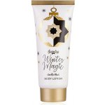 Accentra tělové mléko Winter Magic (Body Lotion) 200 ml – Zboží Mobilmania