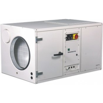 DANTHERM CDP 75 W