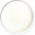 NANI UV gel Classic Line - Clear 30 ml – Zboží Dáma