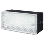Couvací lampa LT-160 – Zboží Mobilmania