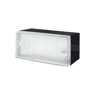 Couvací lampa LT-160 – Zboží Mobilmania