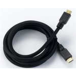 Zircon HDMI 2.0 1M s podporou 4K – Hledejceny.cz