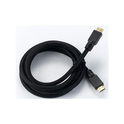 Zircon HDMI 2.0 1M s podporou 4K