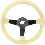 SLIDE Volant SLIDE 350mm offset: 90mm | Zboží Auto