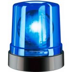 Sparkys POLICIE - Policejní maják – Zbozi.Blesk.cz