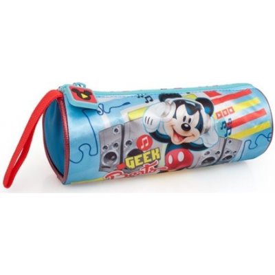 CALEGO Mickey Mouse 20,5x8 cm – Zbozi.Blesk.cz