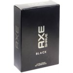 Axe Black voda po holení 100 ml – Zboží Dáma