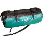 HG sport Jezevčík Variant 80 l – Sleviste.cz