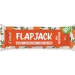 Cerea Flapjack bezlepkový rakytník 50 g – Zboží Dáma